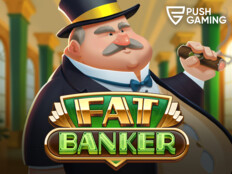 Bitcoin casino 10 euro. Dişinol ilaç.37